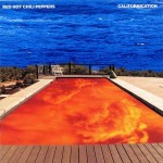 californication1