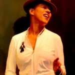 paulineblack-217x300