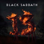 sabbath13