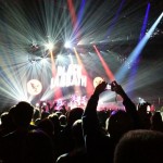 blacksabbathamsterdam
