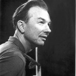 peteseeger1