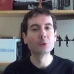 video2