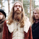 Kadavar