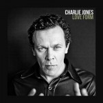 charliejonesloveform