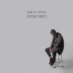 everydayrobots