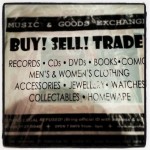 berlinvinylphoto