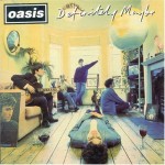 definitelymaybe