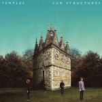sunstructures