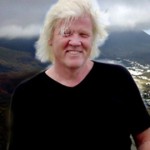 edgarfroese