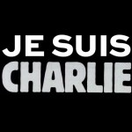 jesuischarlie