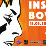 insidebowie