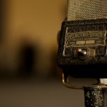 electrovoice