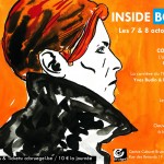 insidebowiebxl