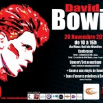 bowienivelles