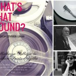 What's That Sound?-5