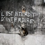 interditdinterdire
