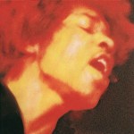 electricladylandhendrix