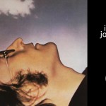 johnlennonecoute