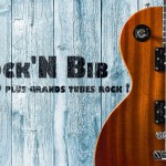rock&bib