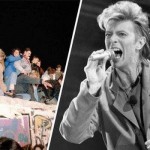 bowie