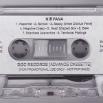 cobaintapes
