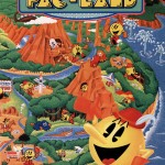 pacland